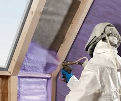 Best Spray Foam Insulation  in Village Of Oak Creek, AZ