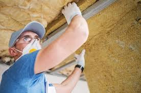 Best Eco-Friendly or Green Insulation Solutions  in Village Of Oak Creek, AZ